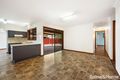 Property photo of 5 Briarwood Street Carindale QLD 4152