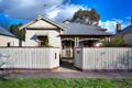 Property photo of 307A South Street Ballarat Central VIC 3350