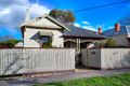 Property photo of 307A South Street Ballarat Central VIC 3350