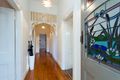 Property photo of 307A South Street Ballarat Central VIC 3350