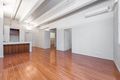 Property photo of 503/639 Little Bourke Street Melbourne VIC 3000