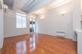 Property photo of 503/639 Little Bourke Street Melbourne VIC 3000