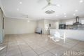 Property photo of 6 Kookaburra Parkway Nickol WA 6714