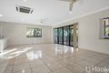 Property photo of 6 Kookaburra Parkway Nickol WA 6714