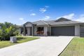 Property photo of 4 Wongala Way Eli Waters QLD 4655