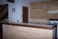 Property photo of 3/73-75 Davidson Street Port Douglas QLD 4877