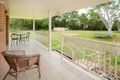 Property photo of 172 Moxon Road Burbank QLD 4156