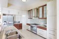 Property photo of 2 Leatherwood Lane Black Mountain QLD 4563