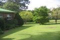 Property photo of 60 Green Valley Road Minden QLD 4311