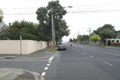 Property photo of 1 Moule Avenue Brighton VIC 3186