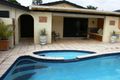 Property photo of 10 Doncella Street The Gap QLD 4061