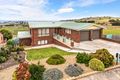 Property photo of 19 Dudley Crescent Ulverstone TAS 7315