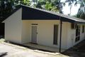 Property photo of 6 Fern Court Leanyer NT 0812