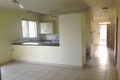 Property photo of 6 Fern Court Leanyer NT 0812