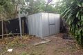 Property photo of 6 Fern Court Leanyer NT 0812