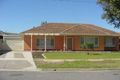 Property photo of 24 Lomman Avenue Newton SA 5074