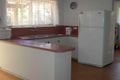Property photo of 24 Randall Road Birkdale QLD 4159