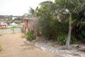 Property photo of 75 Glen Ayr Drive Banora Point NSW 2486