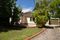 Property photo of 82 Sydney Street Glenunga SA 5064