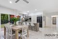 Property photo of 3 Icefire Quay Trinity Park QLD 4879