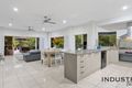 Property photo of 3 Icefire Quay Trinity Park QLD 4879
