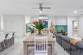 Property photo of 3 Icefire Quay Trinity Park QLD 4879