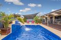 Property photo of 15 New England Vista Aubin Grove WA 6164