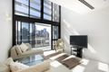 Property photo of 314/20 Convention Centre Place South Wharf VIC 3006