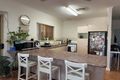Property photo of 16A Haddon Way Nickol WA 6714