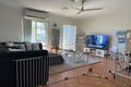 Property photo of 16A Haddon Way Nickol WA 6714
