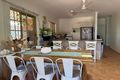 Property photo of 16A Haddon Way Nickol WA 6714