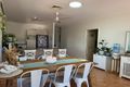 Property photo of 16A Haddon Way Nickol WA 6714