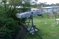 Property photo of 42 Vost Drive Sanctuary Point NSW 2540