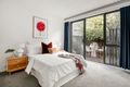 Property photo of 13/174 Power Street Hawthorn VIC 3122