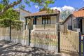 Property photo of 7 Devonshire Street Crows Nest NSW 2065