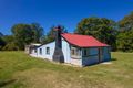 Property photo of 48 Station Road Gympie QLD 4570