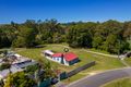 Property photo of 48 Station Road Gympie QLD 4570