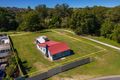 Property photo of 48 Station Road Gympie QLD 4570
