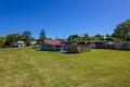 Property photo of 48 Station Road Gympie QLD 4570