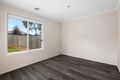 Property photo of 20 Australis Drive Wallan VIC 3756