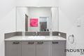 Property photo of 3 Icefire Quay Trinity Park QLD 4879
