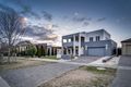 Property photo of 105 Nullarbor Avenue Harrison ACT 2914