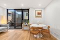 Property photo of 226/188 Whitehorse Road Balwyn VIC 3103