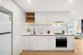 Property photo of 226/188 Whitehorse Road Balwyn VIC 3103