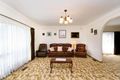 Property photo of 98 Malpas Street Preston VIC 3072