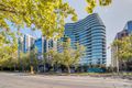Property photo of 712/576-578 St Kilda Road Melbourne VIC 3004