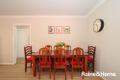 Property photo of 1/13 Busby Street South Bathurst NSW 2795