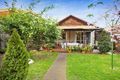 Property photo of 50 Parnell Street Elsternwick VIC 3185