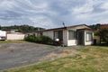 Property photo of 45 Counsel Street Zeehan TAS 7469