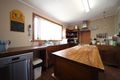 Property photo of 45 Counsel Street Zeehan TAS 7469